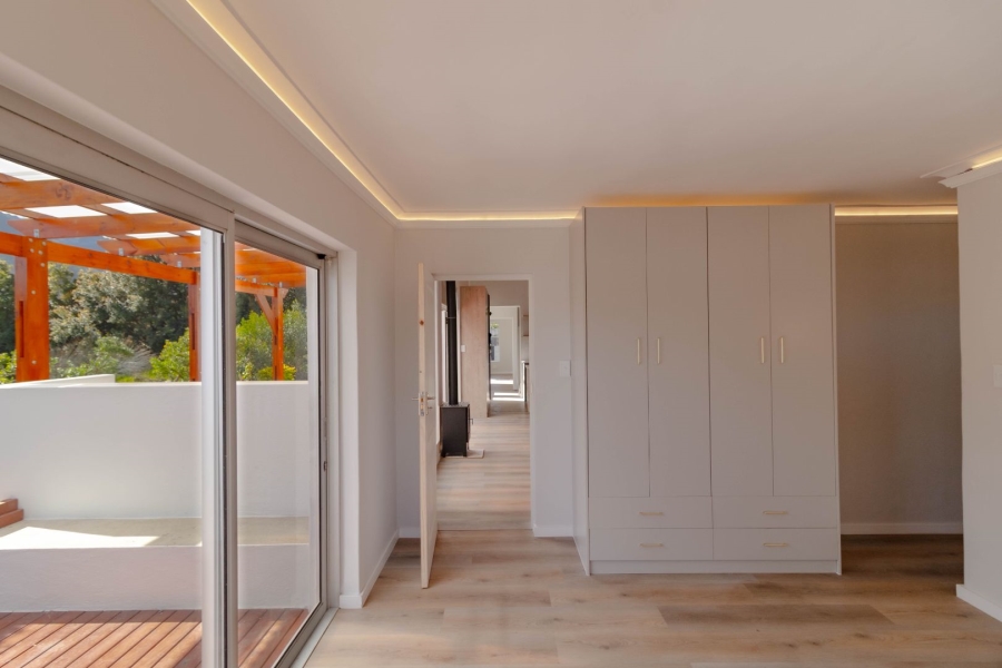 4 Bedroom Property for Sale in Vermont Western Cape